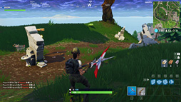 ꡼ No.027 | PR֥ۡեȥʥȡפǥӥ뤿PCϤLEVEL祤3ǥץ쥤