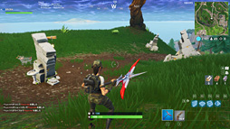 ꡼ No.028 | PR֥ۡեȥʥȡפǥӥ뤿PCϤLEVEL祤3ǥץ쥤