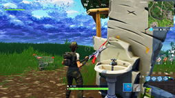 ꡼ No.029 | PR֥ۡեȥʥȡפǥӥ뤿PCϤLEVEL祤3ǥץ쥤