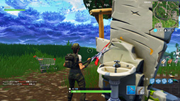 ꡼ No.030 | PR֥ۡեȥʥȡפǥӥ뤿PCϤLEVEL祤3ǥץ쥤