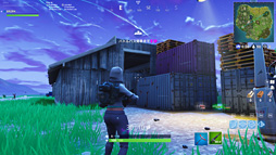 ꡼ No.035 | PR֥ۡեȥʥȡפǥӥ뤿PCϤLEVEL祤3ǥץ쥤