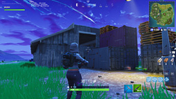 ꡼ No.036 | PR֥ۡեȥʥȡפǥӥ뤿PCϤLEVEL祤3ǥץ쥤