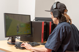 ꡼ No.037 | PR֥ۡեȥʥȡפǥӥ뤿PCϤLEVEL祤3ǥץ쥤