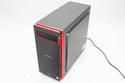 ꡼ No.039 | PR֥ۡեȥʥȡפǥӥ뤿PCϤLEVEL祤3ǥץ쥤