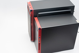 ꡼ No.040 | PR֥ۡեȥʥȡפǥӥ뤿PCϤLEVEL祤3ǥץ쥤