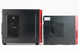 ꡼ No.041 | PR֥ۡեȥʥȡפǥӥ뤿PCϤLEVEL祤3ǥץ쥤