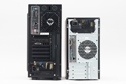 ꡼ No.042 | PR֥ۡեȥʥȡפǥӥ뤿PCϤLEVEL祤3ǥץ쥤