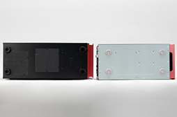 ꡼ No.043 | PR֥ۡեȥʥȡפǥӥ뤿PCϤLEVEL祤3ǥץ쥤