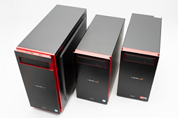 ꡼ No.056 | PR֥ۡեȥʥȡפǥӥ뤿PCϤLEVEL祤3ǥץ쥤