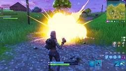 ꡼ No.059 | PR֥ۡեȥʥȡפǥӥ뤿PCϤLEVEL祤3ǥץ쥤