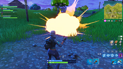 ꡼ No.060 | PR֥ۡեȥʥȡפǥӥ뤿PCϤLEVEL祤3ǥץ쥤