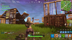 ꡼ No.061 | PR֥ۡեȥʥȡפǥӥ뤿PCϤLEVEL祤3ǥץ쥤