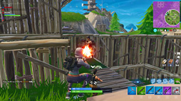 ꡼ No.063 | PR֥ۡեȥʥȡפǥӥ뤿PCϤLEVEL祤3ǥץ쥤