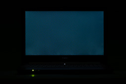 ꡼ No.007 | PRǹ14߶GTX 1060 6GB120HzѥͥܡLEVELοޡΡPCĶäΥѤ