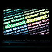 ꡼ No.008 | PRǹ14߶GTX 1060 6GB120HzѥͥܡLEVELοޡΡPCĶäΥѤ