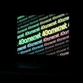 ꡼ No.009 | PRǹ14߶GTX 1060 6GB120HzѥͥܡLEVELοޡΡPCĶäΥѤ