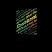 ꡼ No.010 | PRǹ14߶GTX 1060 6GB120HzѥͥܡLEVELοޡΡPCĶäΥѤ