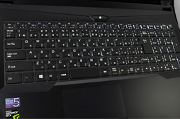 ꡼ No.014 | PRǹ14߶GTX 1060 6GB120HzѥͥܡLEVELοޡΡPCĶäΥѤ