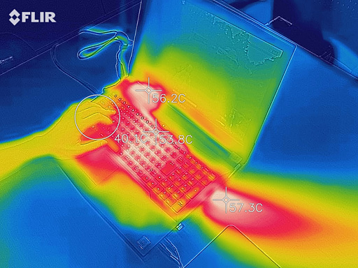 ꡼ No.015 | PRǹ14߶GTX 1060 6GB120HzѥͥܡLEVELοޡΡPCĶäΥѤ