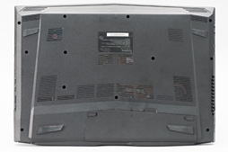 ꡼ No.016 | PRǹ14߶GTX 1060 6GB120HzѥͥܡLEVELοޡΡPCĶäΥѤ