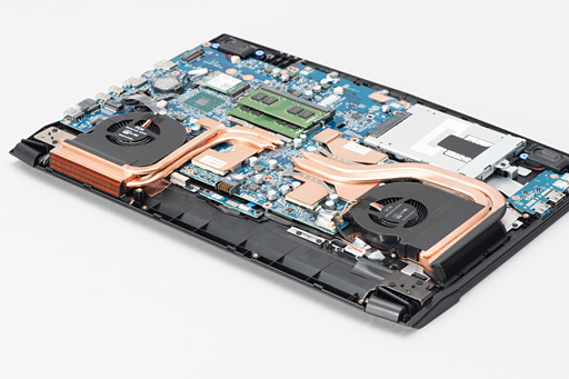 ꡼ No.018 | PRǹ14߶GTX 1060 6GB120HzѥͥܡLEVELοޡΡPCĶäΥѤ