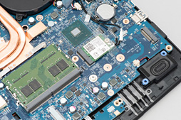 ꡼ No.019 | PRǹ14߶GTX 1060 6GB120HzѥͥܡLEVELοޡΡPCĶäΥѤ