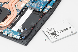 ꡼ No.020 | PRǹ14߶GTX 1060 6GB120HzѥͥܡLEVELοޡΡPCĶäΥѤ