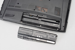 ꡼ No.052 | PRǹ14߶GTX 1060 6GB120HzѥͥܡLEVELοޡΡPCĶäΥѤ