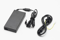 ꡼ No.053 | PRǹ14߶GTX 1060 6GB120HzѥͥܡLEVELοޡΡPCĶäΥѤ