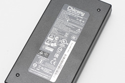 ꡼ No.054 | PRǹ14߶GTX 1060 6GB120HzѥͥܡLEVELοޡΡPCĶäΥѤ