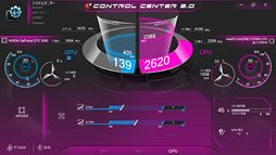 ꡼ No.057 | PRǹ14߶GTX 1060 6GB120HzѥͥܡLEVELοޡΡPCĶäΥѤ