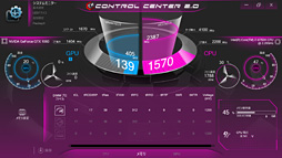 ꡼ No.058 | PRǹ14߶GTX 1060 6GB120HzѥͥܡLEVELοޡΡPCĶäΥѤ