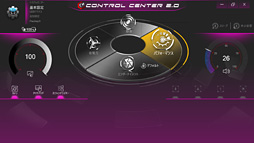 ꡼ No.059 | PRǹ14߶GTX 1060 6GB120HzѥͥܡLEVELοޡΡPCĶäΥѤ