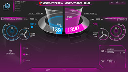 ꡼ No.061 | PRǹ14߶GTX 1060 6GB120HzѥͥܡLEVELοޡΡPCĶäΥѤ