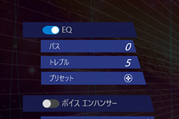 ꡼ No.062 | PRǹ14߶GTX 1060 6GB120HzѥͥܡLEVELοޡΡPCĶäΥѤ