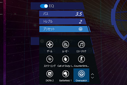 ꡼ No.063 | PRǹ14߶GTX 1060 6GB120HzѥͥܡLEVELοޡΡPCĶäΥѤ