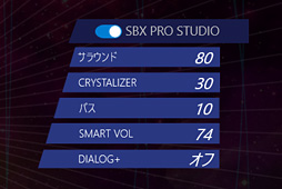 ꡼ No.064 | PRǹ14߶GTX 1060 6GB120HzѥͥܡLEVELοޡΡPCĶäΥѤ