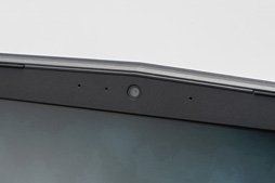 ꡼ No.065 | PRǹ14߶GTX 1060 6GB120HzѥͥܡLEVELοޡΡPCĶäΥѤ