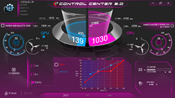 ꡼ No.067 | PRǹ14߶GTX 1060 6GB120HzѥͥܡLEVELοޡΡPCĶäΥѤ