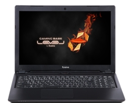 画像ギャラリー No.002のサムネイル画像 / LEVEL∞，レーシングドライバーの宮田莉朋選手とコラボしたGTX 1070搭載ゲームノートPCを発売