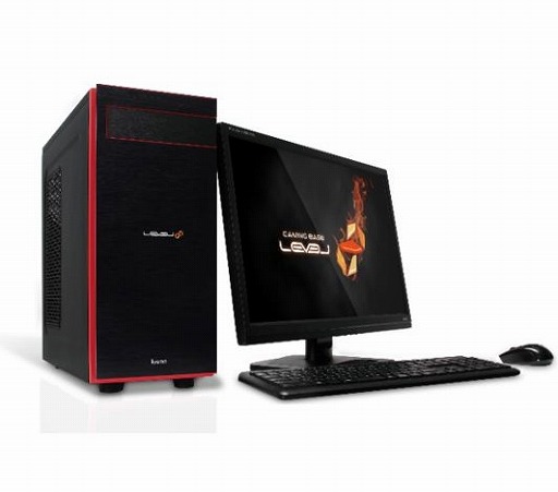 画像ギャラリー No.004のサムネイル画像 / FIA世界耐久選手権の富士6耐で実施の「シミュレータ体験イベント」にLEVEL∞が特別協賛