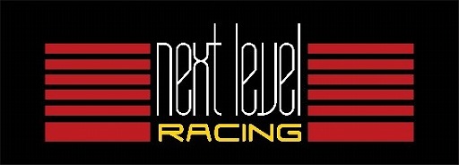 画像ギャラリー No.007のサムネイル画像 / FIA世界耐久選手権の富士6耐で実施の「シミュレータ体験イベント」にLEVEL∞が特別協賛