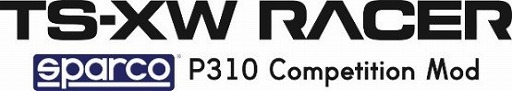画像ギャラリー No.008のサムネイル画像 / FIA世界耐久選手権の富士6耐で実施の「シミュレータ体験イベント」にLEVEL∞が特別協賛