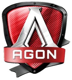 画像ギャラリー No.010のサムネイル画像 / FIA世界耐久選手権の富士6耐で実施の「シミュレータ体験イベント」にLEVEL∞が特別協賛