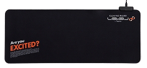 ���������꡼ No.007�Υ���ͥ������ / LEVEL�硤���������������Ƚ�ޥ����ѥåɤ�ȯ�䡣����ʬ��LED���