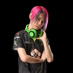 画像ギャラリー No.003のサムネイル画像 / LEVEL∞主催のeスポーツ大会「LEVEL∞ UP」2018忘年会スペシャルが12月15日に配信
