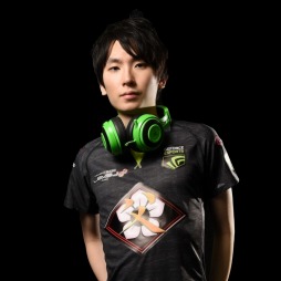 画像ギャラリー No.004のサムネイル画像 / LEVEL∞主催のeスポーツ大会「LEVEL∞ UP」2018忘年会スペシャルが12月15日に配信