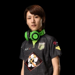 画像ギャラリー No.005のサムネイル画像 / LEVEL∞主催のeスポーツ大会「LEVEL∞ UP」2018忘年会スペシャルが12月15日に配信
