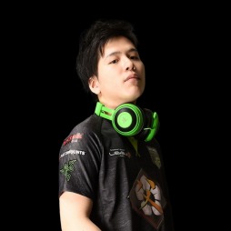 画像ギャラリー No.006のサムネイル画像 / LEVEL∞主催のeスポーツ大会「LEVEL∞ UP」2018忘年会スペシャルが12月15日に配信