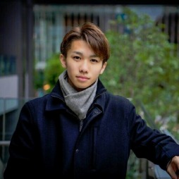 画像ギャラリー No.007のサムネイル画像 / LEVEL∞主催のeスポーツ大会「LEVEL∞ UP」2018忘年会スペシャルが12月15日に配信